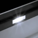 LADA FRIGORIFICA PROFESIONALA CU COMPRESOR 50L TEESA