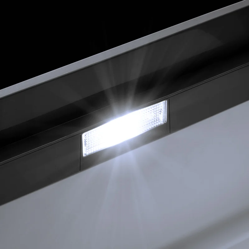 LADA FRIGORIFICA PROFESIONALA CU COMPRESOR 50L TEESA