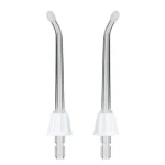 SET 2 CAPETE DELICAT IRIGATOR BUCAL TEESA