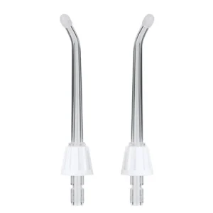 TSA8003 SET 2 CAPETE DELICAT IRIGATOR BUCAL TEESA