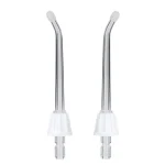 SET 2 CAPETE DELICAT IRIGATOR BUCAL TEESA