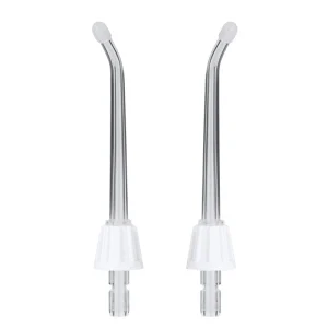 TSA8003@1 SET 2 CAPETE DELICAT IRIGATOR BUCAL TEESA