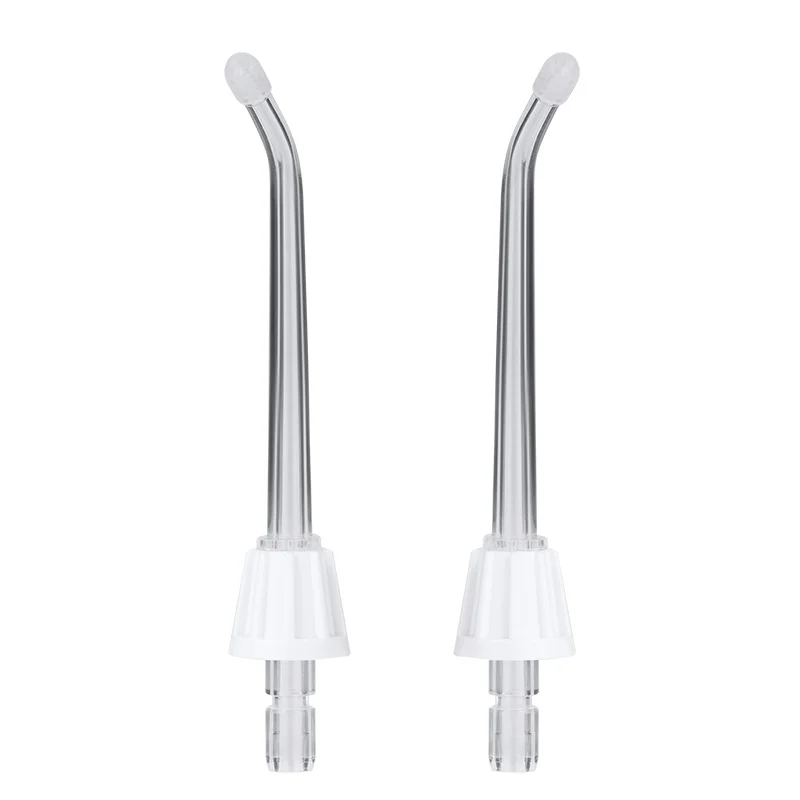 TSA8003@1 SET 2 CAPETE DELICAT IRIGATOR BUCAL TEESA