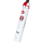 PERIUTA ELECTRICA SONIC JUNIOR BOY TEESA