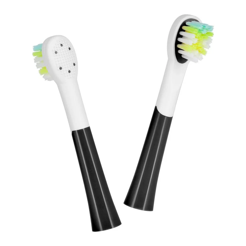 PERIUTA ELECTRICA SONIC JUNIOR BOY TEESA