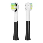 TSA8007 SET 2 REZERVE TEESA SONIC JUNIOR BOY