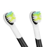 TSA8007@2 SET 2 REZERVE TEESA SONIC JUNIOR BOY