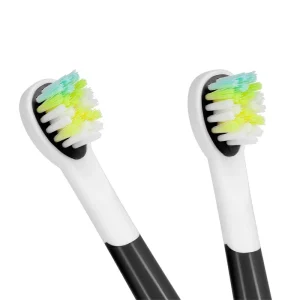 SET 2 REZERVE TEESA SONIC JUNIOR BOY