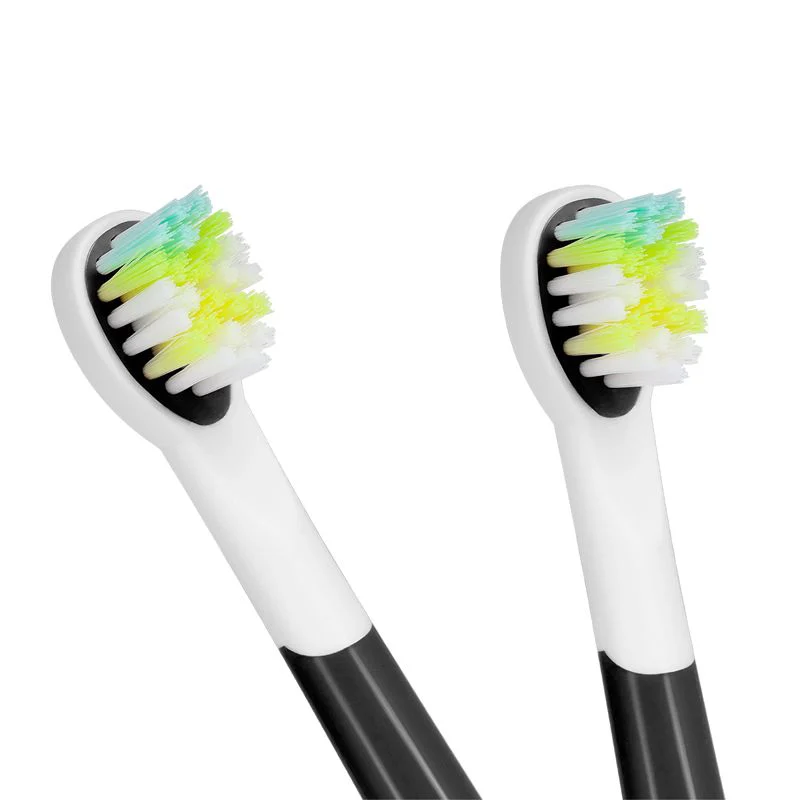 SET 2 REZERVE TEESA SONIC JUNIOR BOY