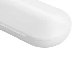 ETUI PERIUTE TSA8010 TSA8011 TEESA