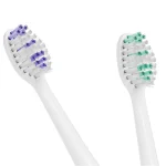 TSA8011@2 PERIUTA DE DINTI ELECTRICA SONICA TEESA SONIC PRO