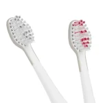 REZERVA CAPETE PERIUTA DINTI TEESA SONIC