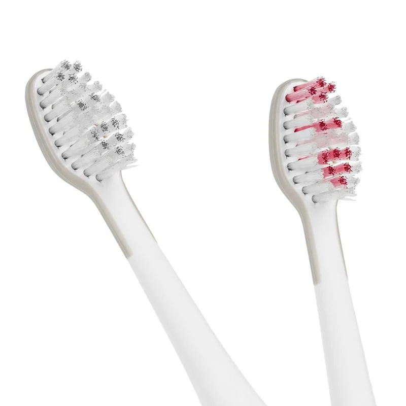 REZERVA CAPETE PERIUTA DINTI TEESA SONIC