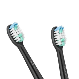 PERIUTA DE DINTI ELECTRICA SONICA TEESA SONIC BLACK