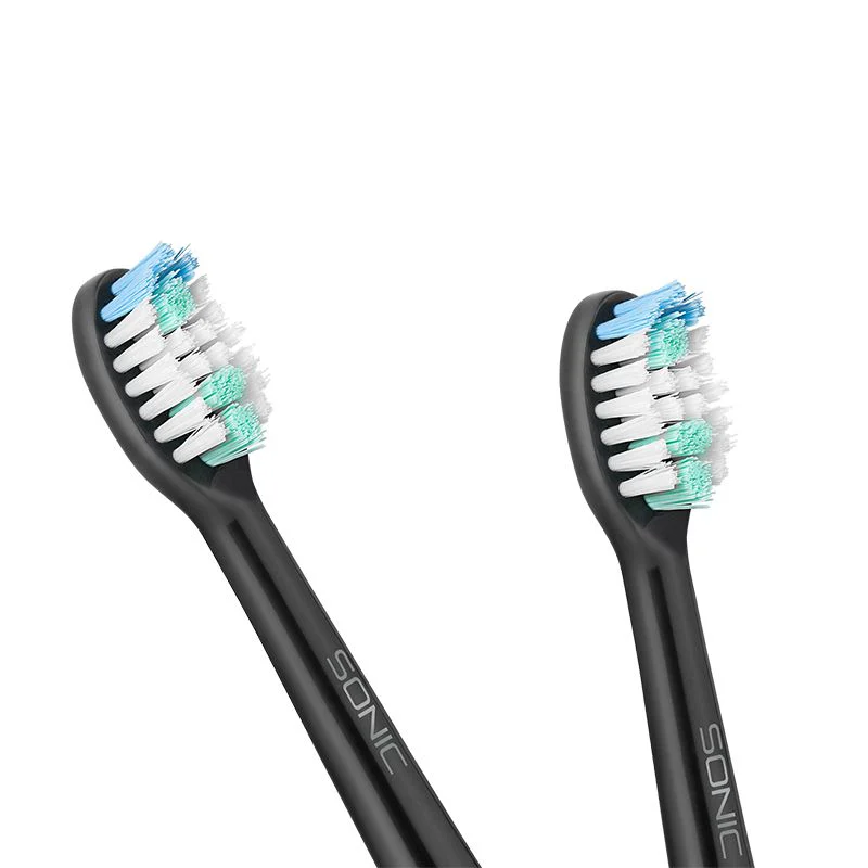 PERIUTA DE DINTI ELECTRICA SONICA TEESA SONIC BLACK