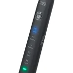 TSA8015@3 PERIUTA DE DINTI ELECTRICA SONICA TEESA SONIC BLACK