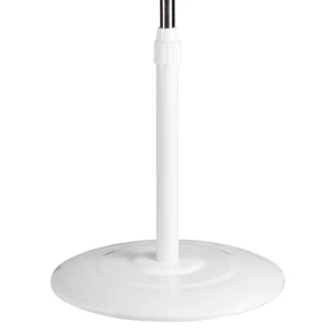 VENTILATOR PICIOR TIMER LED TELECOMANDA TEESA