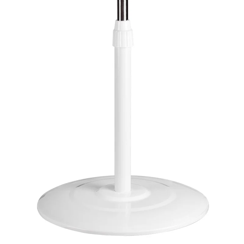 VENTILATOR PICIOR TIMER LED TELECOMANDA TEESA