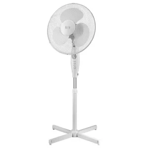TSA8021 VENTILATOR PICIOR CU TIMER TEESA