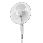 VENTILATOR PICIOR CU TIMER TEESA