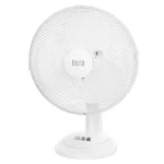 TSA8023 VENTILATOR MASA 3 VITEZE TEESA