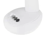 TSA8023@2 VENTILATOR MASA 3 VITEZE TEESA