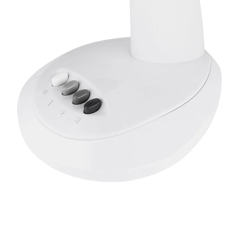 VENTILATOR MASA 3 VITEZE TEESA