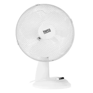 VENTILATOR MASA 3 VITEZE TEESA