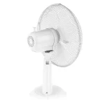 TSA8023@5 VENTILATOR MASA 3 VITEZE TEESA