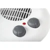 AEROTERMA 2000W TEESA