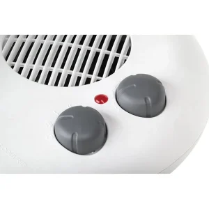 TSA8027@2 AEROTERMA 2000W TEESA