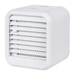 TSA8041 MINI APARAT DE AER CONDITIONAT 8W TEESA