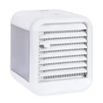 TSA8041@2 MINI APARAT DE AER CONDITIONAT 8W TEESA