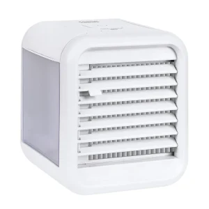 MINI APARAT DE AER CONDITIONAT 8W TEESA