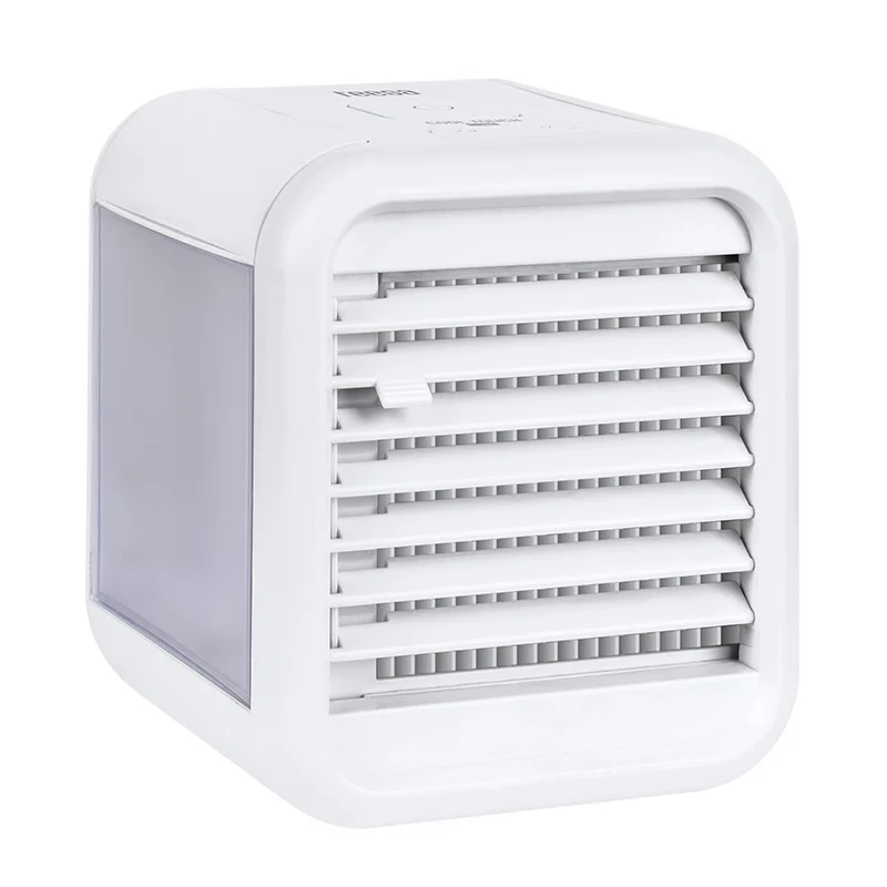 MINI APARAT DE AER CONDITIONAT 8W TEESA