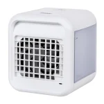 TSA8041@3 MINI APARAT DE AER CONDITIONAT 8W TEESA