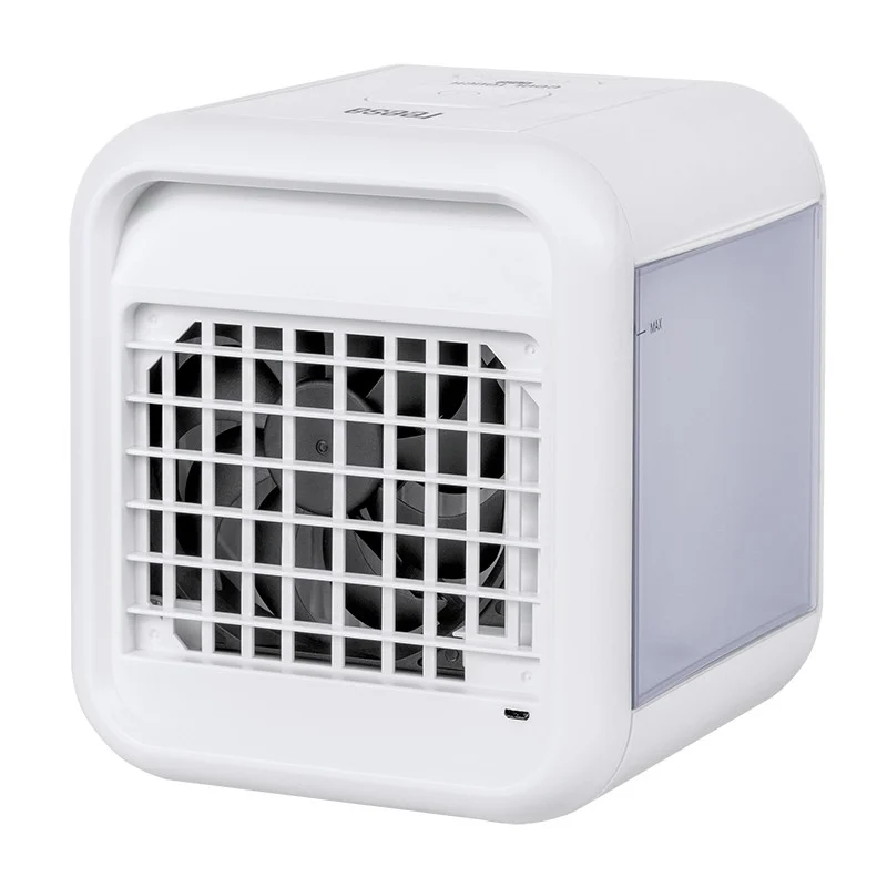 MINI APARAT DE AER CONDITIONAT 8W TEESA