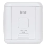 TSA8041@5 MINI APARAT DE AER CONDITIONAT 8W TEESA