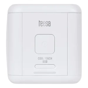 MINI APARAT DE AER CONDITIONAT 8W TEESA