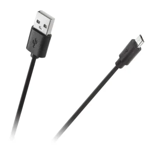 MINI APARAT DE AER CONDITIONAT 8W TEESA