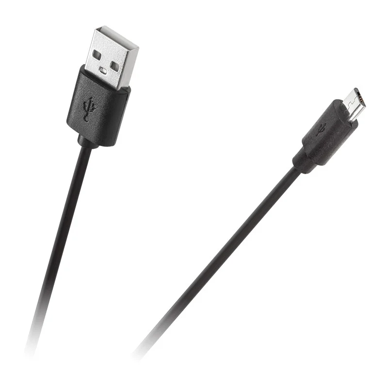 MINI APARAT DE AER CONDITIONAT 8W TEESA