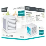 TSA8041@8 MINI APARAT DE AER CONDITIONAT 8W TEESA
