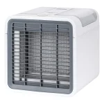 MINI APARAT DE AER CONDITIONAT 5W TEESA