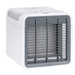 MINI APARAT DE AER CONDITIONAT 5W TEESA