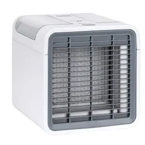 MINI APARAT DE AER CONDITIONAT 5W TEESA