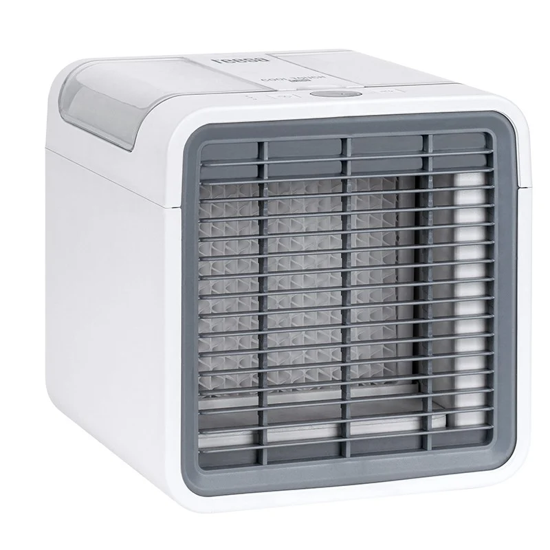 MINI APARAT DE AER CONDITIONAT 5W TEESA