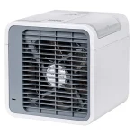 MINI APARAT DE AER CONDITIONAT 5W TEESA