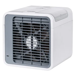 MINI APARAT DE AER CONDITIONAT 5W TEESA