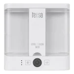 MINI APARAT DE AER CONDITIONAT 5W TEESA