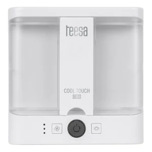 MINI APARAT DE AER CONDITIONAT 5W TEESA